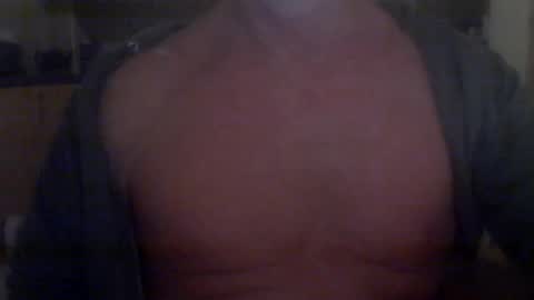 Snapshot of paffy69 chatting on October 14, 11:49 pm paffy69 online show from October 14, 11:49 pm