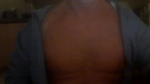 Snapshot of paffy69 chatting on October 15, 10:32 pm paffy69 online show from October 15, 10:32 pm