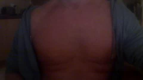 Snapshot of paffy69 chatting on October 16, 11:28 pm paffy69 online show from October 16, 11:28 pm