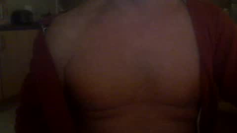 Snapshot of paffy69 chatting on October 18, 12:02 am paffy69 online show from October 18, 12:02 am