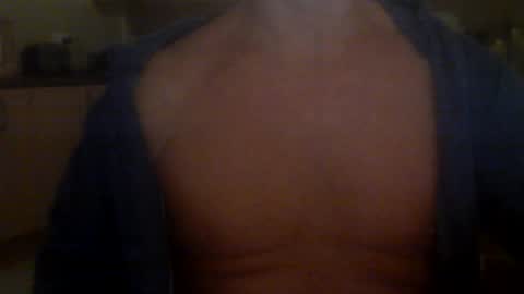 Snapshot of paffy69 chatting on October 18, 11:38 pm paffy69 online show from October 18, 11:38 pm