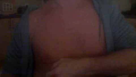 Snapshot of paffy69 chatting on October 19, 11:27 pm paffy69 online show from October 19, 11:27 pm