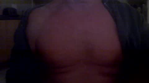 Snapshot of paffy69 chatting on October 20, 11:05 pm paffy69 online show from October 20, 11:05 pm