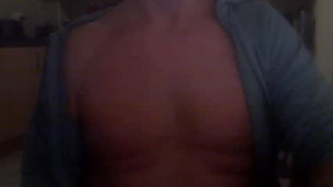 Snapshot of paffy69 chatting on October 22, 11:37 pm paffy69 online show from October 22, 11:37 pm