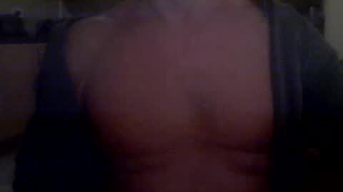 Snapshot of paffy69 chatting on October 24, 11:45 pm paffy69 online show from October 24, 11:45 pm