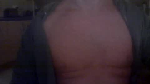 Snapshot of paffy69 chatting on October 28, 1:20 am paffy69 online show from October 28, 1:20 am