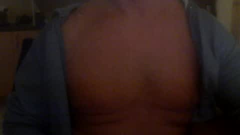 Snapshot of paffy69 chatting on October 29, 12:46 am paffy69 online show from October 29, 12:46 am