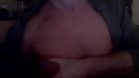 Snapshot of paffy69 chatting on November 1, 12:01 am paffy69 online show from November 1, 12:01 am