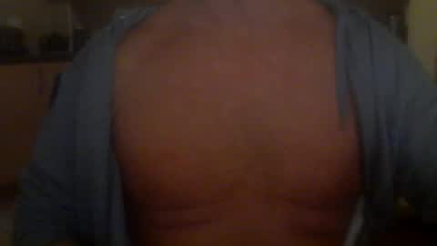 Snapshot of paffy69 chatting on November 2, 12:24 am paffy69 online show from November 2, 12:24 am