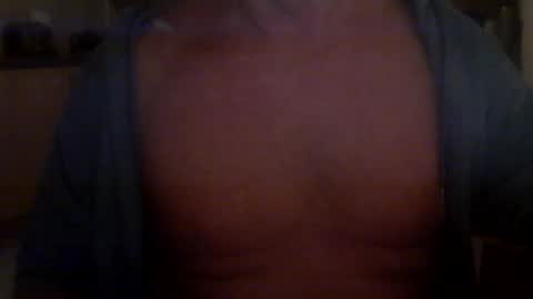 Snapshot of paffy69 chatting on November 5, 12:54 am paffy69 online show from November 5, 12:54 am