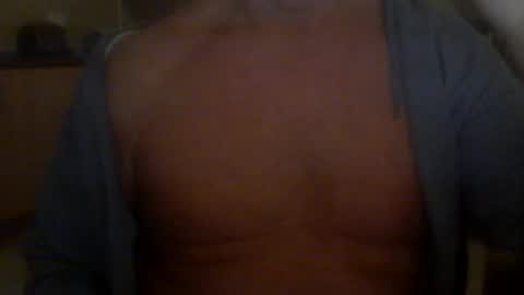 Snapshot of paffy69 chatting on November 9, 1:15 am paffy69 online show from November 9, 1:15 am