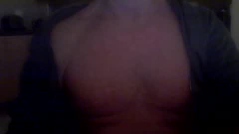 Snapshot of paffy69 chatting on November 10, 12:31 am paffy69 online show from November 10, 12:31 am