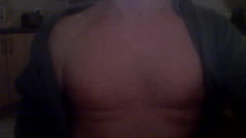 Snapshot of paffy69 chatting on November 11, 12:43 am paffy69 online show from November 11, 12:43 am