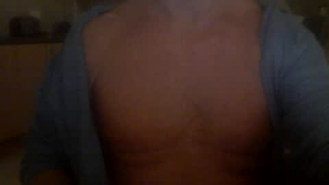 Snapshot of paffy69 chatting on November 13, 1:15 am paffy69 online show from November 13, 1:15 am