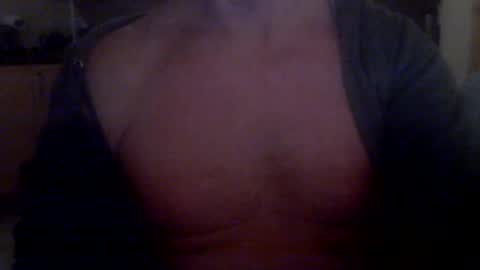 Snapshot of paffy69 chatting on November 14, 1:04 am paffy69 online show from November 14, 1:04 am