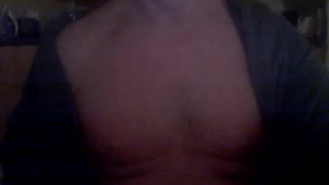 Snapshot of paffy69 chatting on November 16, 11:32 pm paffy69 online show from November 16, 11:32 pm