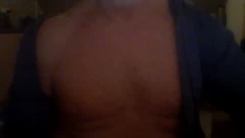 Snapshot of paffy69 chatting on November 20, 12:11 am paffy69 online show from November 20, 12:11 am