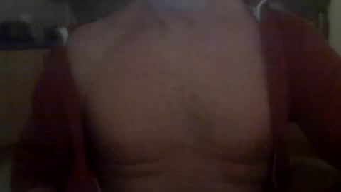 Snapshot of paffy69 chatting on November 21, 1:04 am paffy69 online show from November 21, 1:04 am