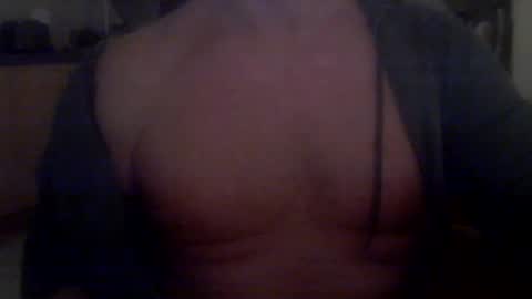 Snapshot of paffy69 chatting on November 23, 1:16 am paffy69 online show from November 23, 1:16 am