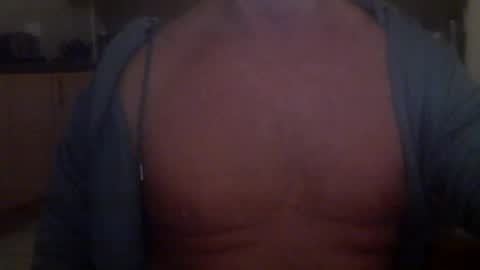 Snapshot of paffy69 chatting on November 25, 12:54 am paffy69 online show from November 25, 12:54 am