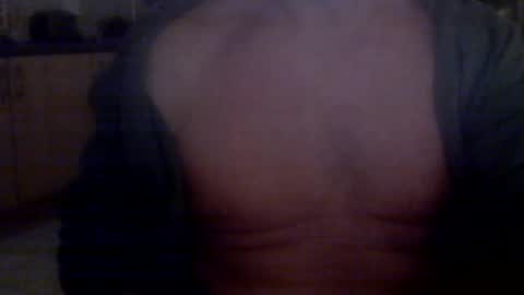 Snapshot of paffy69 chatting on November 27, 1:07 am paffy69 online show from November 27, 1:07 am