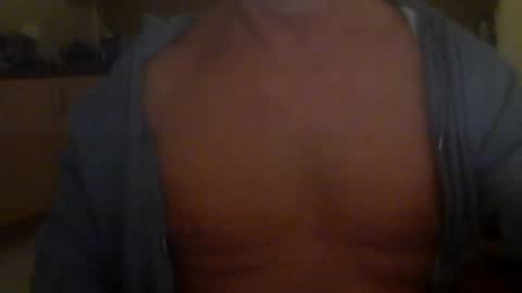 Snapshot of paffy69 chatting on November 28, 12:13 am paffy69 online show from November 28, 12:13 am