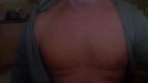 Snapshot of paffy69 chatting on November 29, 12:35 am paffy69 online show from November 29, 12:35 am