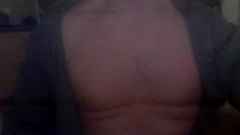 Snapshot of paffy69 chatting on November 30, 12:36 am paffy69 online show from November 30, 12:36 am