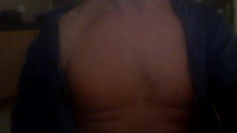 Snapshot of paffy69 chatting on December 1, 12:04 am paffy69 online show from December 1, 12:04 am