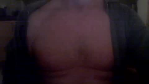 Snapshot of paffy69 chatting on December 14, 12:49 am paffy69 online show from December 14, 12:49 am