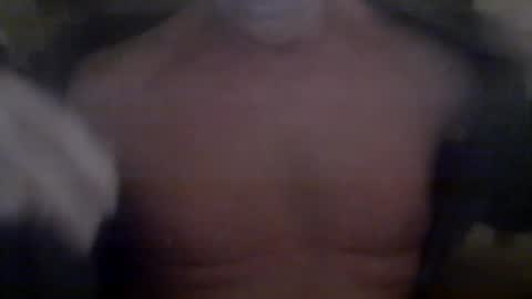 Snapshot of paffy69 chatting on December 14, 10:47 pm paffy69 online show from December 14, 10:47 pm