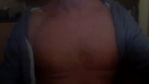 Snapshot of paffy69 chatting on December 16, 12:15 am paffy69 online show from December 16, 12:15 am