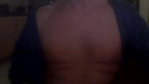 Snapshot of paffy69 chatting on December 17, 12:05 am paffy69 online show from December 17, 12:05 am