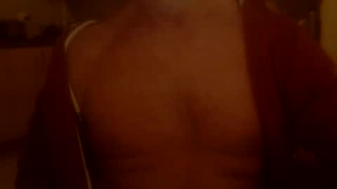 Snapshot of paffy69 chatting on December 18, 12:38 am paffy69 online show from December 18, 12:38 am