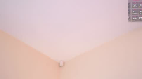 Kimlovense is activeThere are legends that in this room all your wishes can come true  Private is Open online show from November 13, 5:28 am