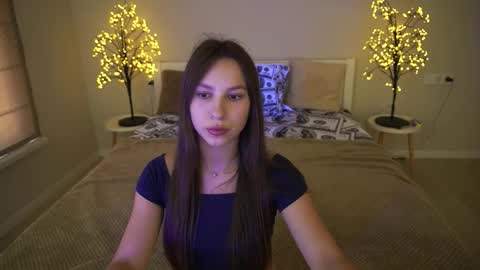 Paige online show from September 10, 12:38 pm