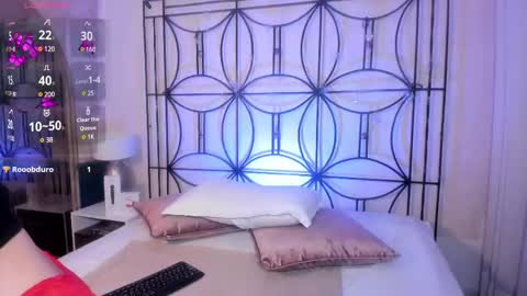 PaIIgePeach online show from February 16, 11:59 am