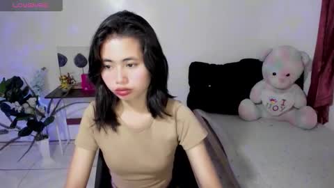 Snapshot of pakarat_karatxcx chatting on November 13, 4:17 pm pakarat_karatxcx online show from November 13, 4:17 pm