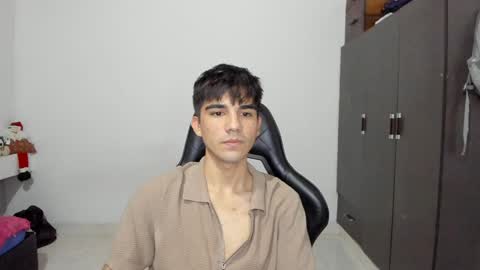 pakun_ online show from December 11, 12:54 am