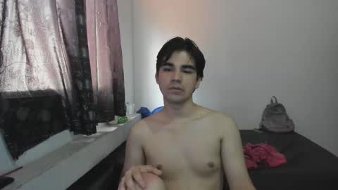 pakun_ online show from September 25, 1:48 pm