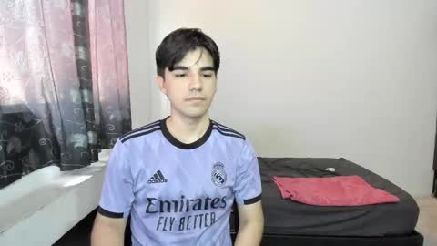 pakun_ online show from October 4, 5:44 pm