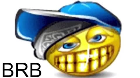 pakun_ online show from November 22, 2:43 am