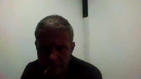 palajaynape online show from December 22, 9:28 am