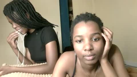 palashyuma online show from October 15, 1:22 pm