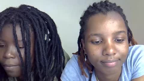 palashyuma online show from November 1, 5:48 pm