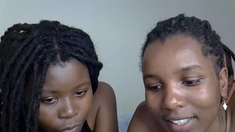 palashyuma online show from November 5, 12:27 pm