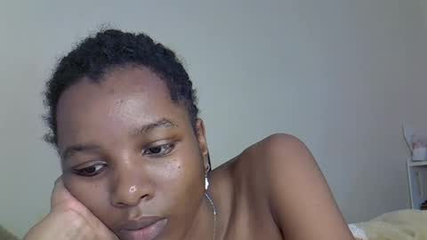 palashyuma online show from November 14, 9:30 am