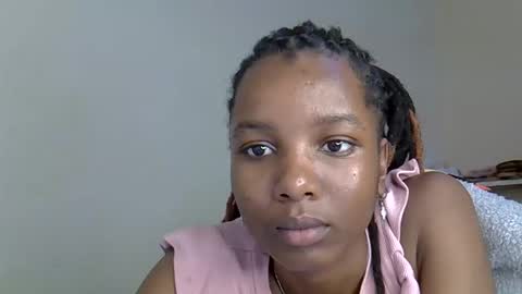 palashyuma online show from November 25, 9:31 am