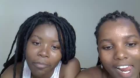 palashyuma online show from November 28, 2:42 pm