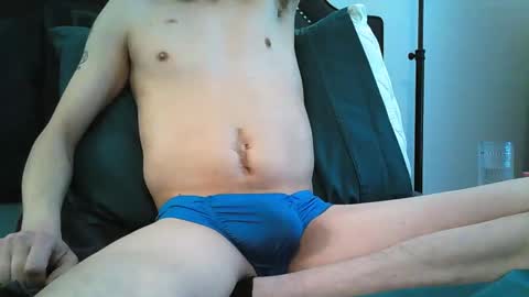 Snapshot of pale_atom chatting on January 19, 4:25 pm Atom online show from January 19, 4:25 pm